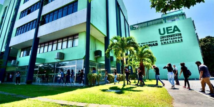 Por indicação do MPT, Vara do Trabalho de Parintins transfere mais de R$ 794 mil à UEA