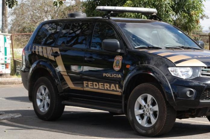 Federal