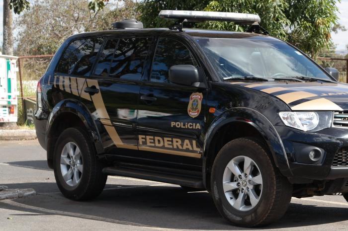Contrabando e descaminho de mercadorias eletrônicas estão na mira da Polícia Federal