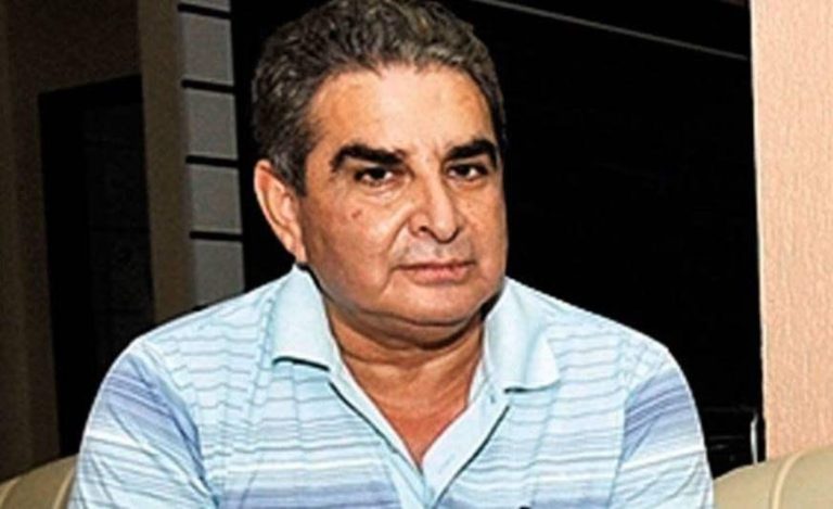 Justiça reafirma condenação de ex-cirurgião por deformação na pessoa da vítima