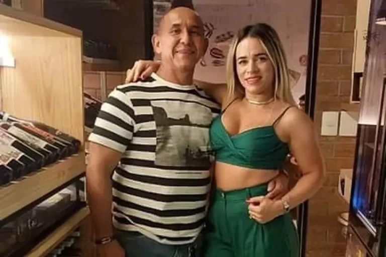Recurso contra ato que retirou do Júri casal que agrediu babá e atirou em advogado vai a julgamento