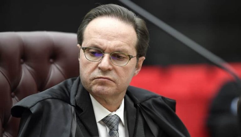 STJ vai definir se aplicar agravante genérica e majorante específica em crime sexual é bis in idem