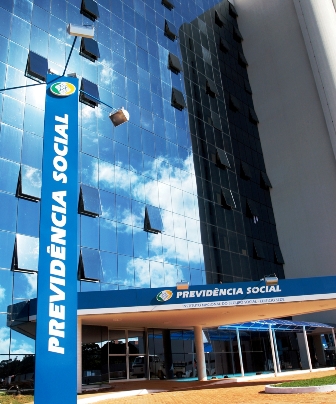 PREVIDENCIA SOCIAL_EDIFICIO-SEDE (2)