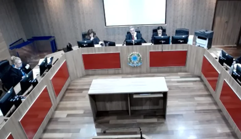 CNJ abre processo para apurar violação de prerrogativas de advogada grávida no Pará