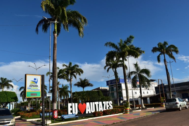 Justiça determina reforma do Matadouro de Autazes/AM