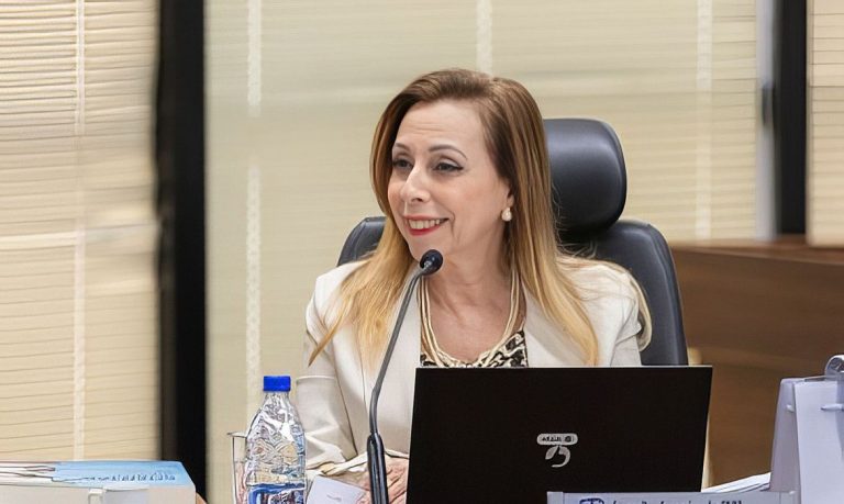 PGR vai ao Supremo contra limitação de mulheres na PM e Bombeiros