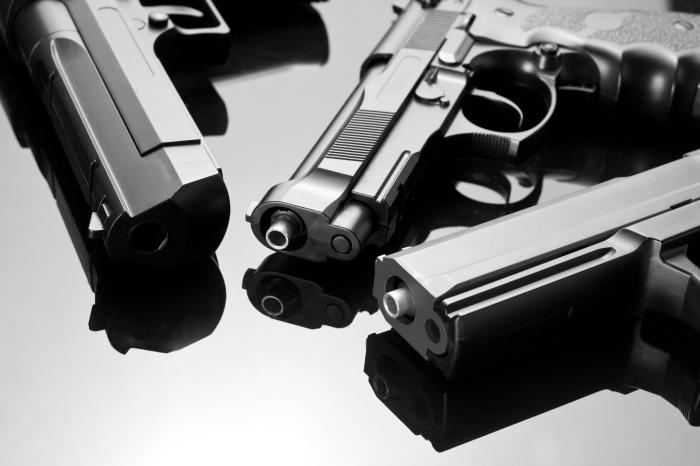Comissão aprova projeto que susta regras sobre reavaliação psicológica e uso de armas por policiais