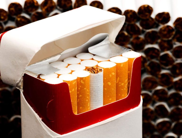 Associação para contrabando de cigarros exige prova específica da relação entre os envolvidos