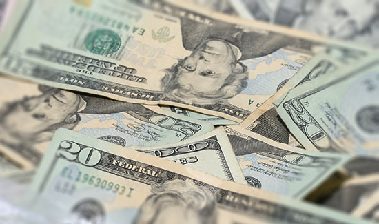dolar