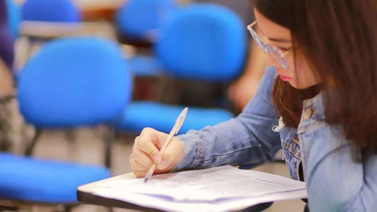 DPE abre 20 vagas de estágio para estudantes de Direito em Manaus