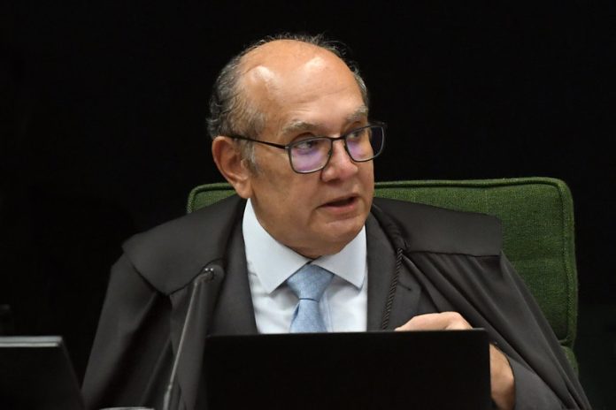 gilmar-mendes-20235