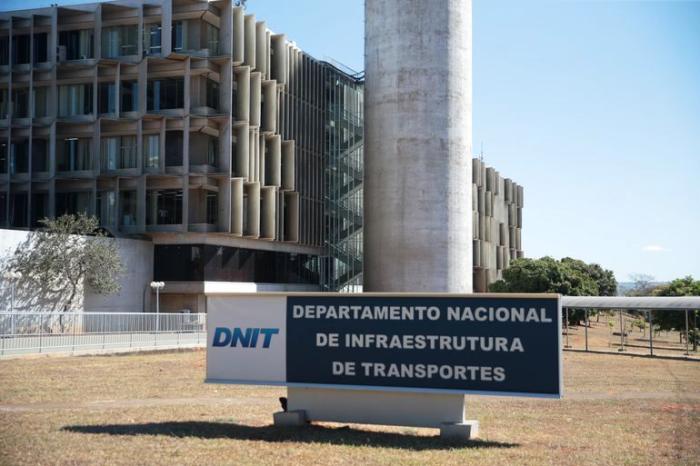 Justiça Federal nega suspensão de certame do DNIT para contratação de consultoria