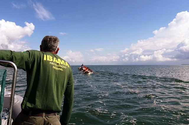 jca09_fiscalizacao_pesca_rs