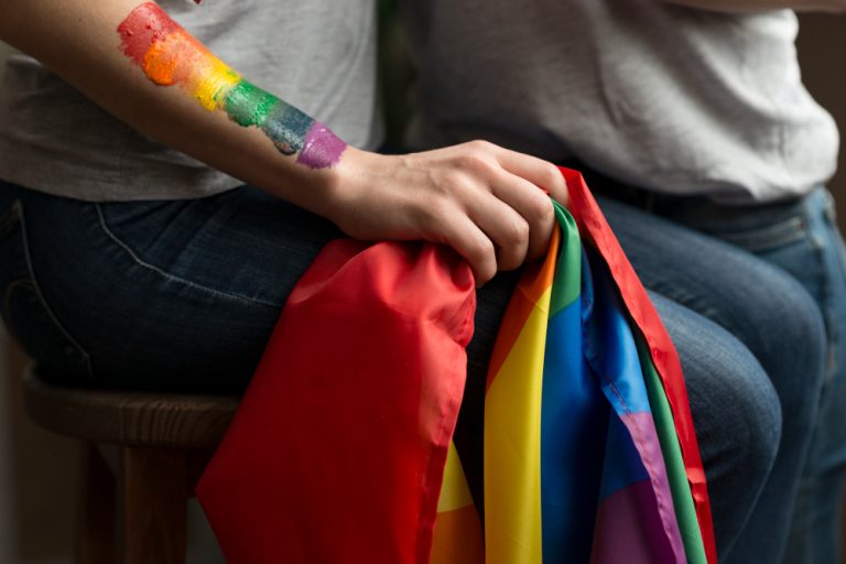Justiça desobriga empresa de divulgar pedido expresso de desculpas por pratica de homofobia