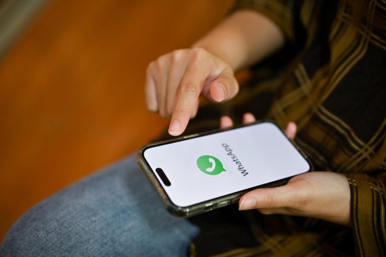 Sem que as conversas de WhatsApp apreendidas se comprovem forjadas, não são provas ilícitas