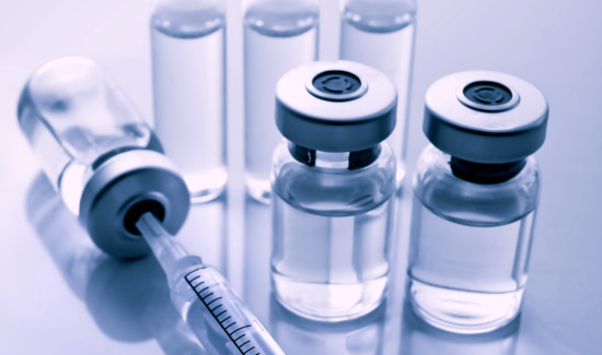 medicamento