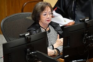 nancy
