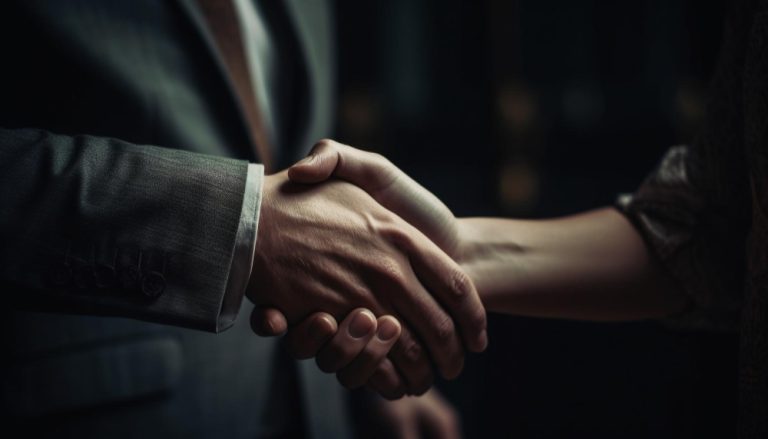 Justiça do Trabalho de Manaus realiza acordo de R$100 mil entre trabalhador e empresa