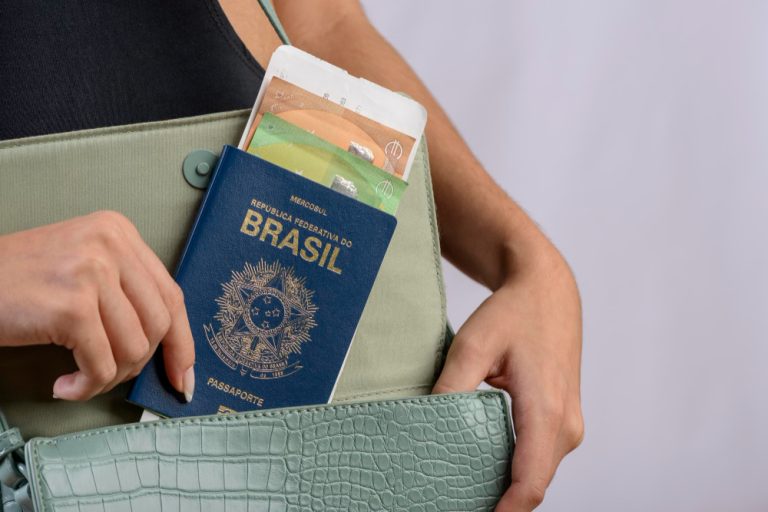 TRT-11 autoriza apreensão de CNH e passaporte de devedores em processo trabalhista