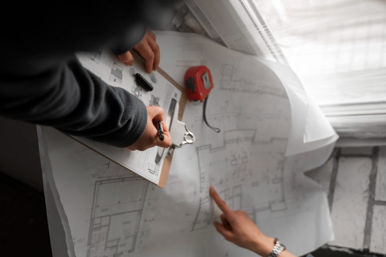 Imóvel na planta não entregue em dia dá ao comprador o direito de reaver perdas