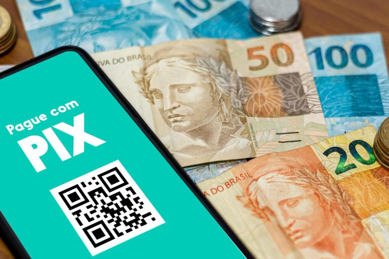 Juiz reforma sentença e condena banco a indenizar cliente vítima de golpe do Pix