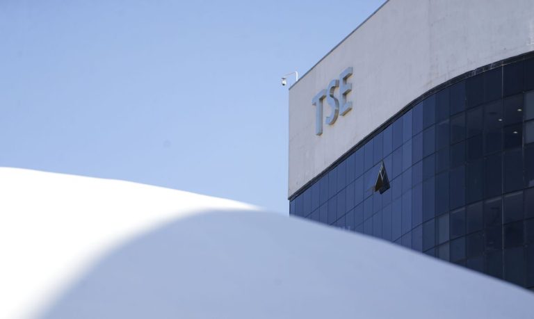 TSE altera data das provas do concurso público unificado da Justiça Eleitoral