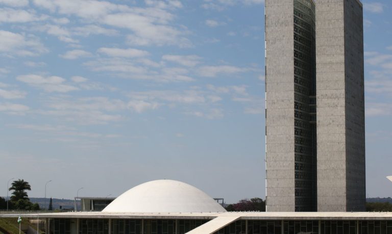 Vulnerabilidade não se relativiza: Senado torna absoluta proteção a menores no crime de estupro