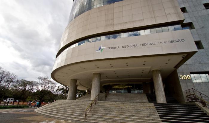 Preso ganha direito a trabalho noturno por decisão judicial