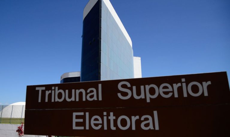 Justiça Eleitoral encerra nomeação de mesários para eleição municipal