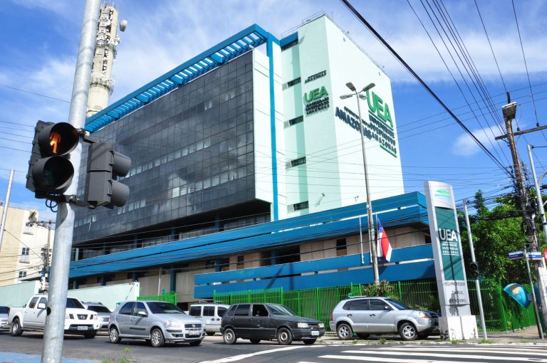 STF invalida lei do Amazonas que reservava vagas do vestibular para alunos locais