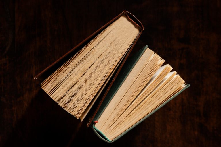 O não atendimento da remição pela leitura pode revelar um constrangimento ilegal