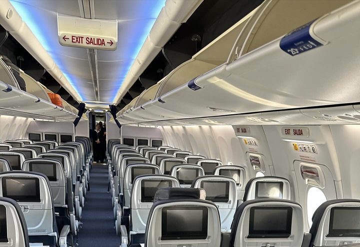 Empresa que não reembolsa bilhete aéreo ofende a moral do passageiro