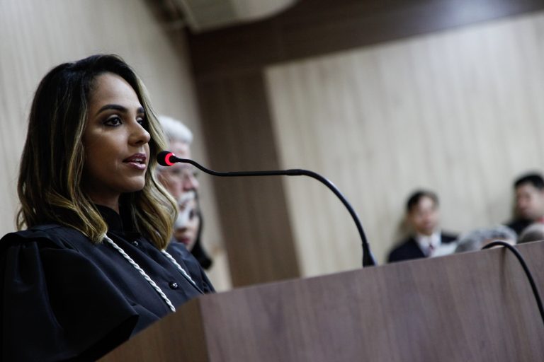 Com erro na inscrição da dívida pela empresa de Factoring, consumidor tem negativação anulada