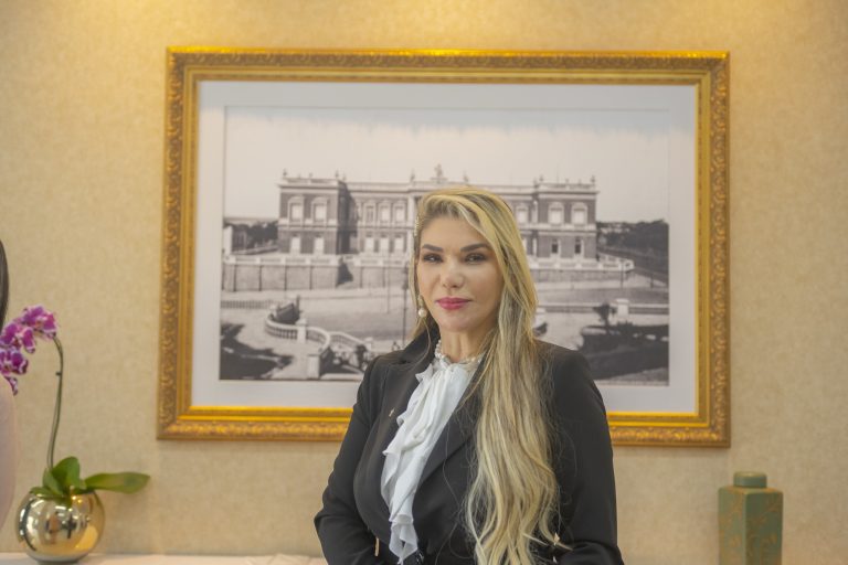 Defeito de produto a ser provado por perícia afasta a causa do Juizado