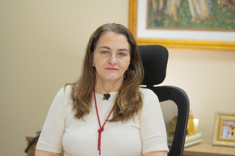 Não cabe danos morais se cliente não prova que sofreu ofensas por cobranças irregulares