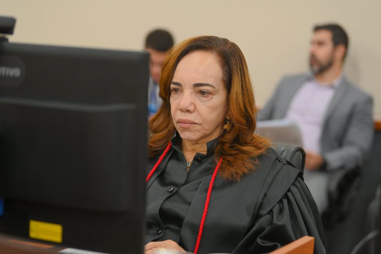 Justiça acolhe recurso de Defensor e anula condenação por falta de reconhecimento do réu