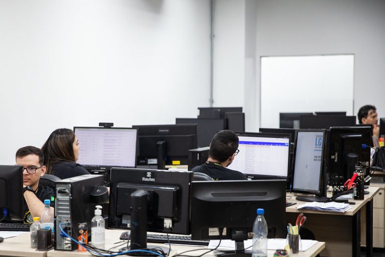 TJAM orienta sobre procedimentos de restituição de bens apreendidos