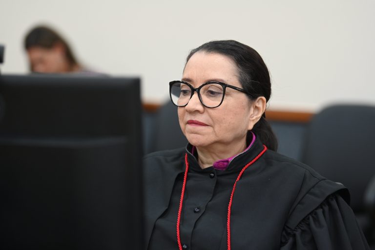 Justiça determina construção de presídio no interior do Amazonas