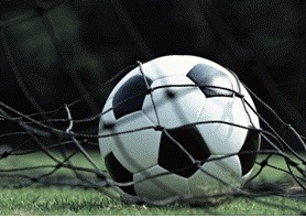 FUTEBOL