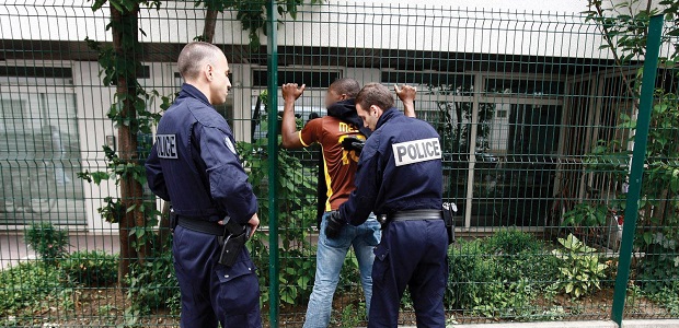abordagem-policial-violencia-policial
