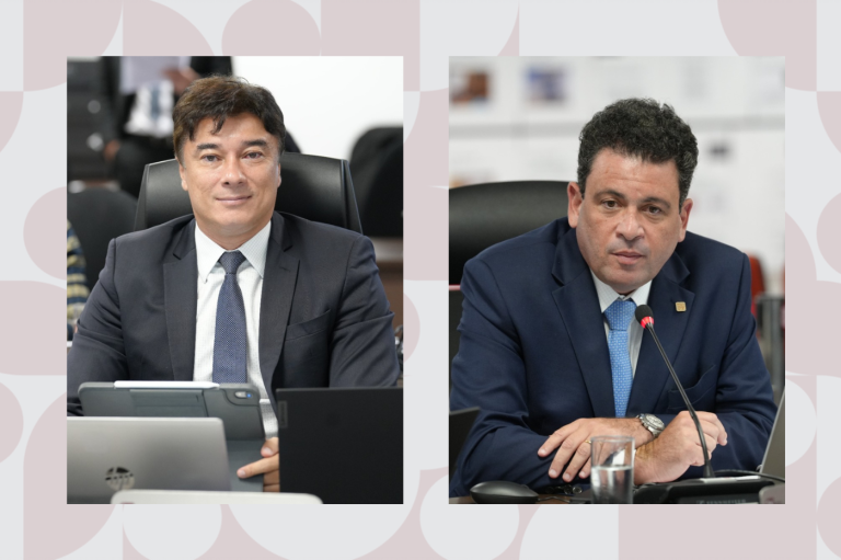 CNMP quer uso seguro e responsável da Inteligência Artificial no Ministério Público