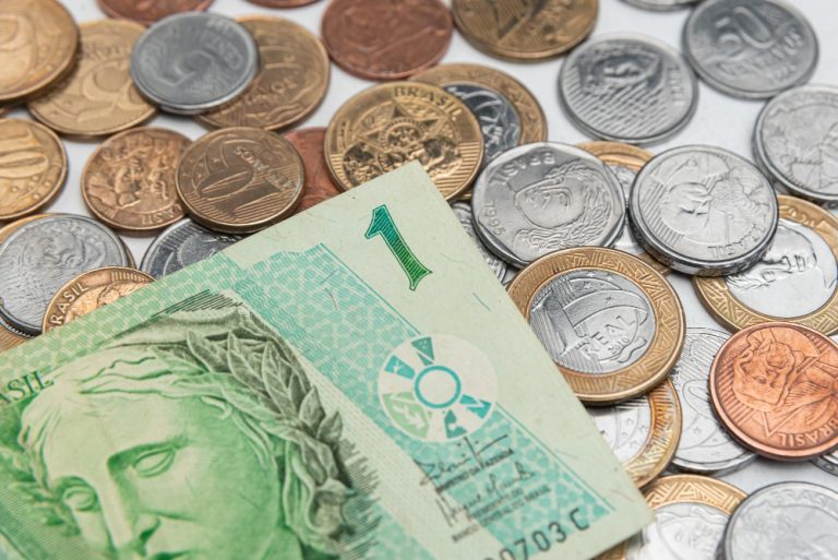 Provar que reduziu capacidade de alimentar é essencial para debater processo de revisão