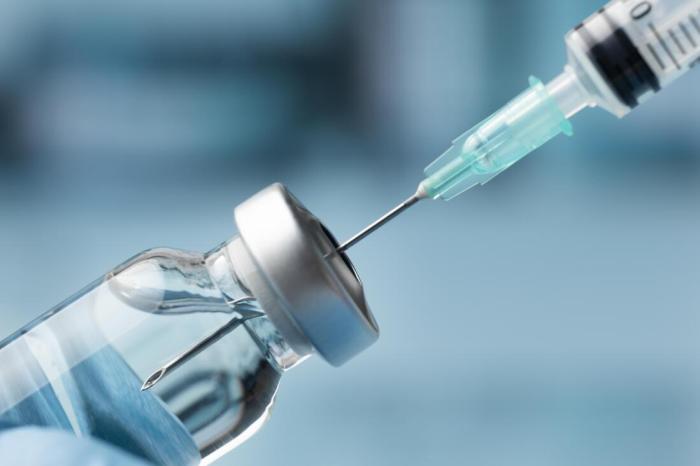 Medicamento caro para doença rara e paciente sem recursos obriga estado ao fornecimento