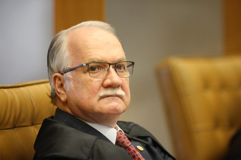 STF conclui julgamento dos penduricalhos e abre caminho para reforma do sistema remuneratório