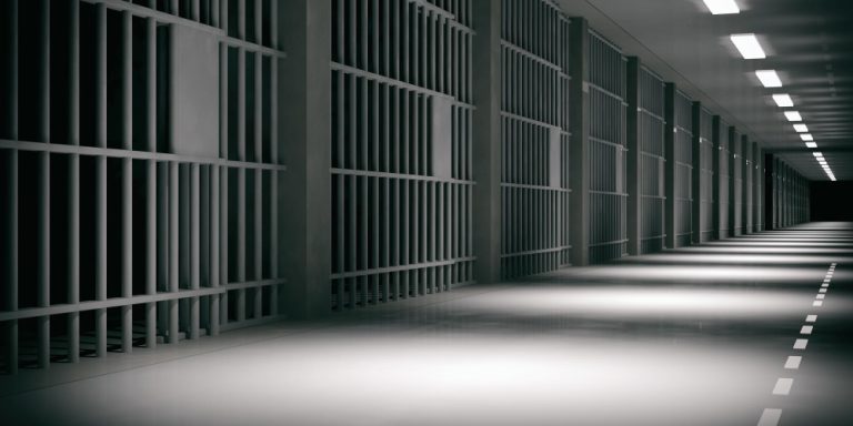 Denúncia do MP e gravidade do crime não justificam prisão preventiva, decide TJ-SP