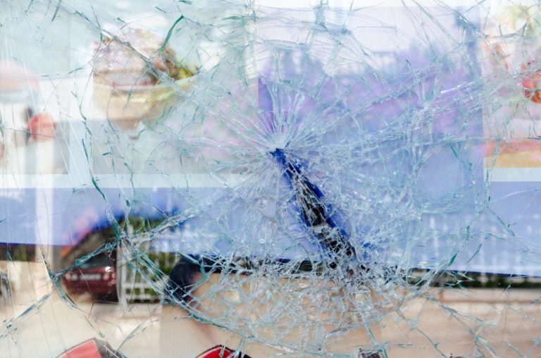 Dormir ao volante não implica culpa de motorista por acidente fatal