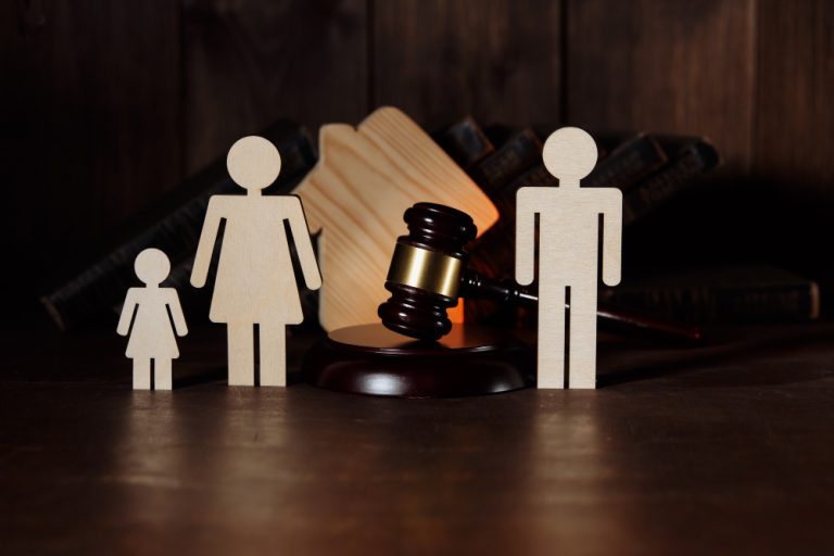Meação entre ex-cônjuges, ainda que um tenha falecido, deve ser pedida ao Juízo da Família