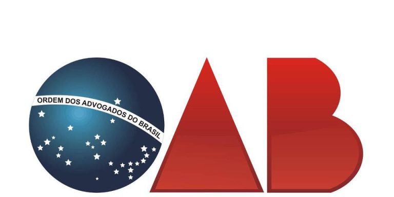 OAB condena agressão de policiais contra advogados em Roraima