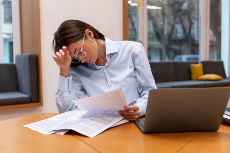 Banco é quem deve provar que não houve falha na prestação dos serviços, fixa Justiça