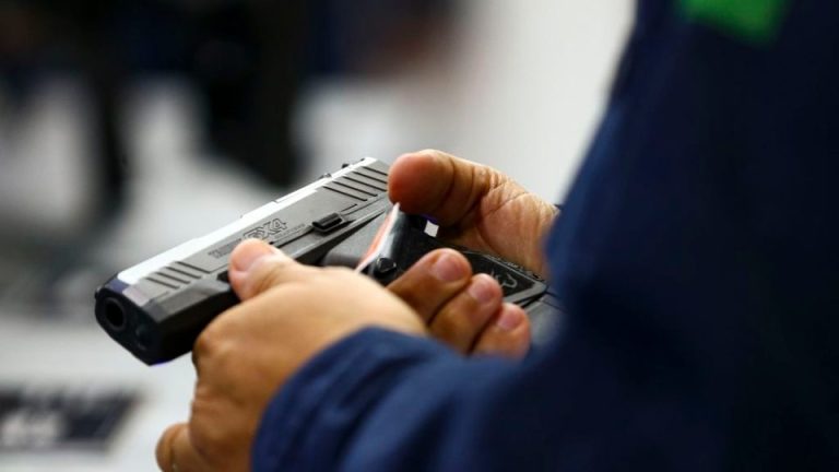 ANPP não encontra amparo se ofertado em Inquérito instaurado com provas ilegais